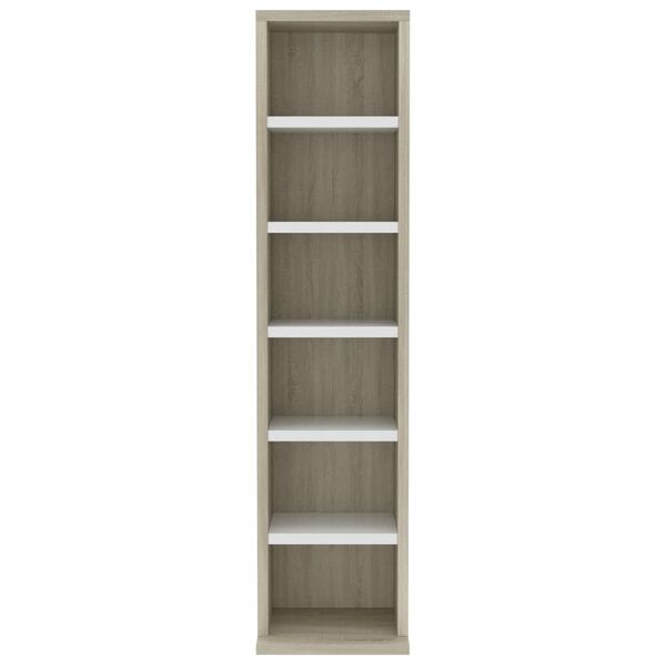Showing Product Image 4 of 7