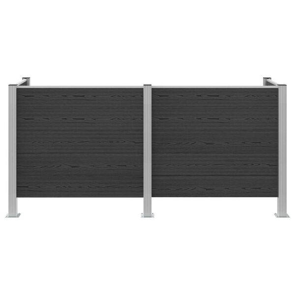 Showing Product Image 4 of 10