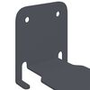 Product Thumbnail Image 8 of 11