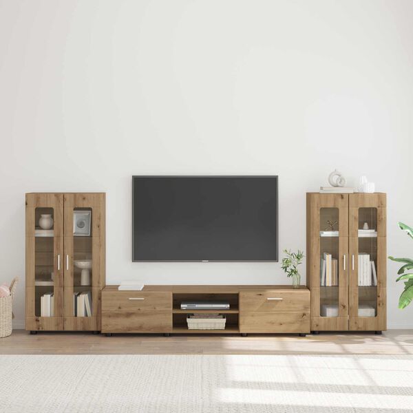 Showing Product Image 2 of 16