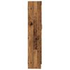 Product Thumbnail Image 7 of 11