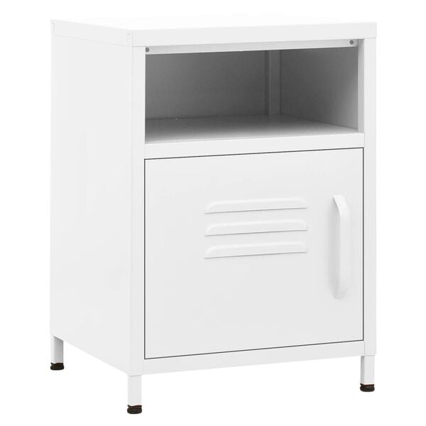 Showing Product Image 1 of 10