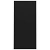 Product Thumbnail Image 4 of 6