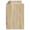 Product Thumbnail Image 5 of 7
