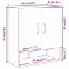 Product Thumbnail Image 12 of 12
