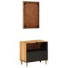 Product Thumbnail Image 6 of 14