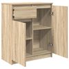Product Thumbnail Image 5 of 15