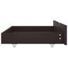 Product Thumbnail Image 11 of 15