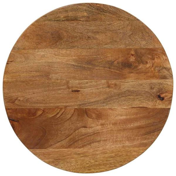 Showing Product Image 2 of 8