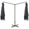 Product Thumbnail Image 4 of 8