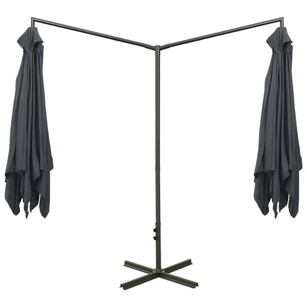 Showing Product Image 4 of 8