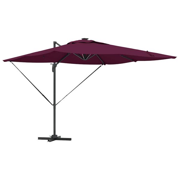 Showing Product Image 1 of 16