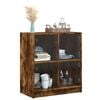 Product Thumbnail Image 4 of 12