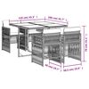 Product Thumbnail Image 15 of 17