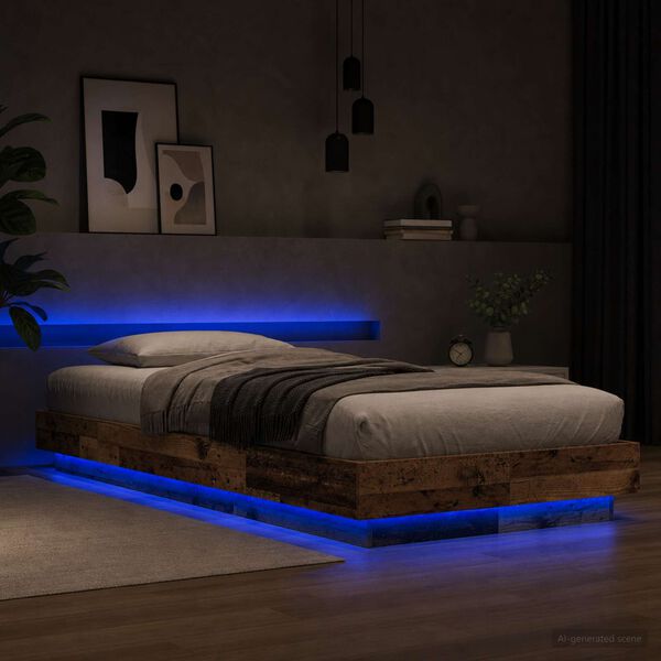 Showing Product Image 2 of 9