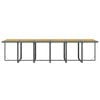 Product Thumbnail Image 8 of 10