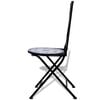 Product Thumbnail Image 7 of 12