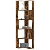 Product Thumbnail Image 2 of 10
