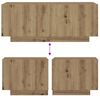 Product Thumbnail Image 8 of 11