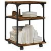 Product Thumbnail Image 9 of 14