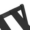 Product Thumbnail Image 6 of 7
