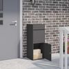 Product Thumbnail Image 2 of 14