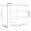 Product Thumbnail Image 10 of 10