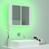 Product Thumbnail Image 4 of 16