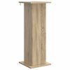 Sonoma_oak