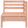 Product Thumbnail Image 6 of 13