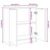 Product Thumbnail Image 8 of 9
