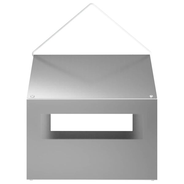 Showing Product Image 4 of 6