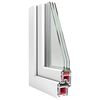 Product Thumbnail Image 8 of 12