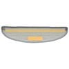 Product Thumbnail Image 5 of 8