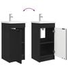 Product Thumbnail Image 7 of 8