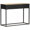 Product Thumbnail Image 4 of 12