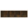 Product Thumbnail Image 5 of 9