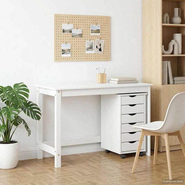 Showing Product Image 2 of 10