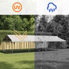 Product Thumbnail Image 10 of 14