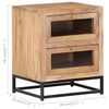Product Thumbnail Image 7 of 12