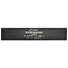 Product Thumbnail Image 2 of 5