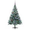 Product Thumbnail Image 4 of 14