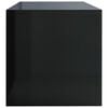 Product Thumbnail Image 5 of 6