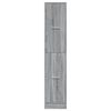 Product Thumbnail Image 5 of 11