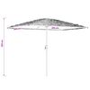 Product Thumbnail Image 23 of 24