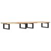 Product Thumbnail Image 6 of 11