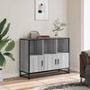 Product Thumbnail Image 3 of 12