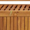 Product Thumbnail Image 6 of 8