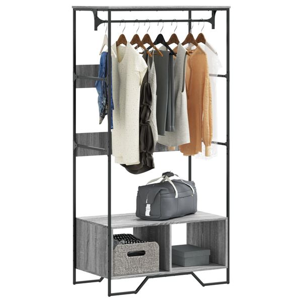 Showing Product Image 2 of 9