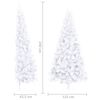 Product Thumbnail Image 16 of 16